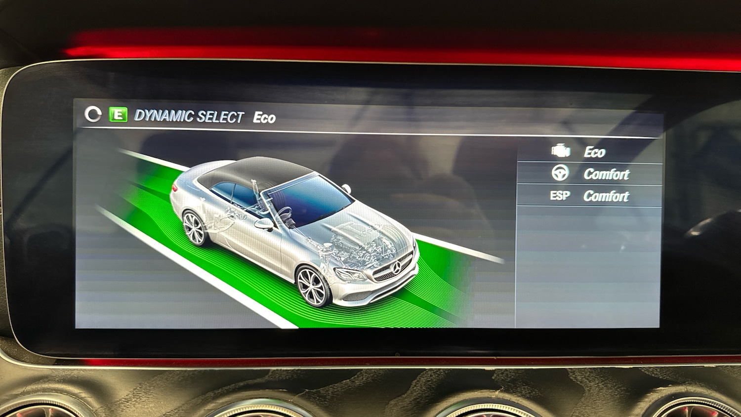 Used Mercedes-Benz E Class 2019 for sale - 76984616: Photo 36