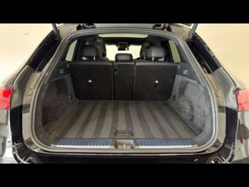 Used Mercedes-Benz EQA 2025 for sale - 75178374: Photo