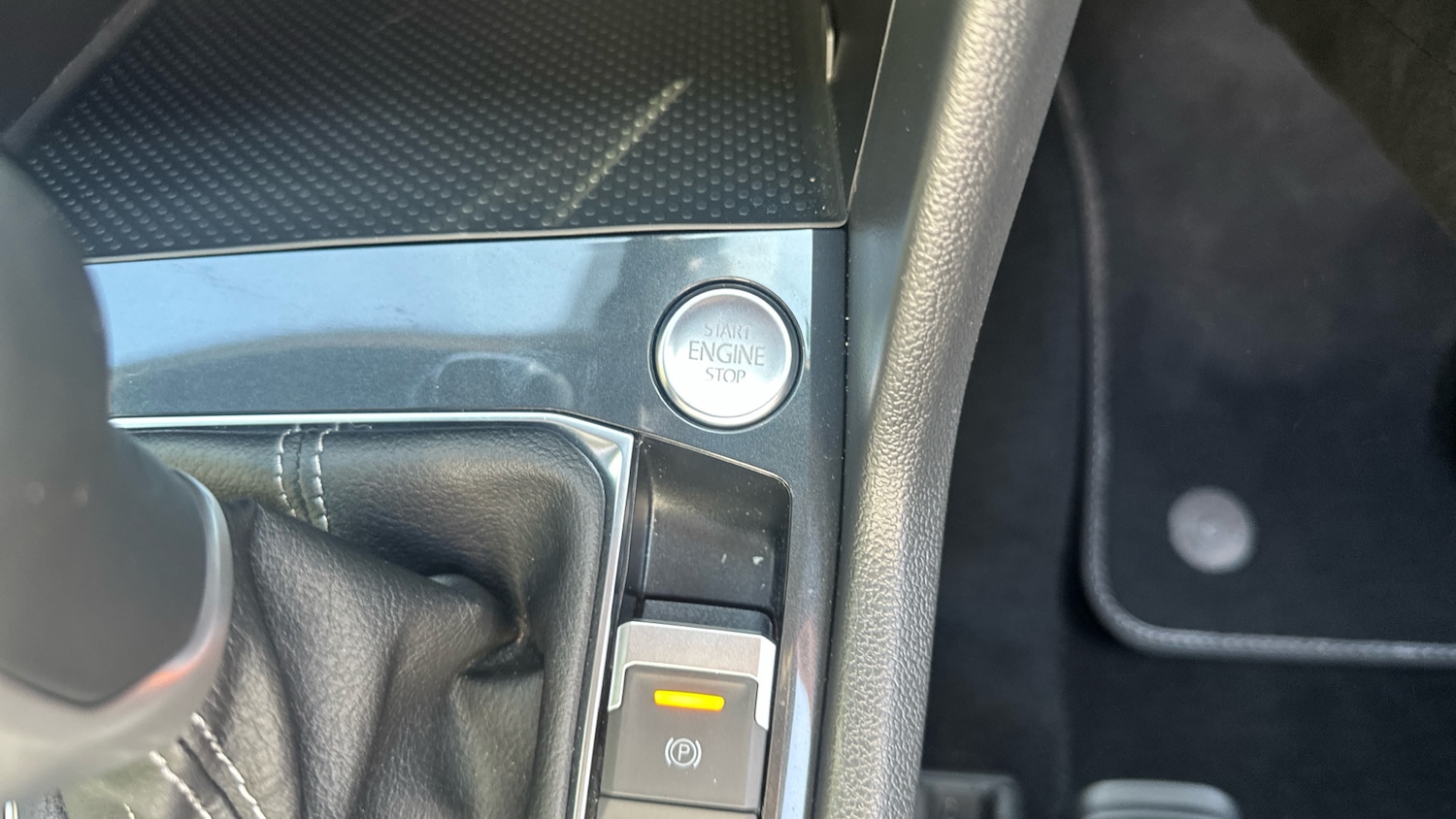 Used Volkswagen Tiguan 2023 for sale - 76738635: Photo 27