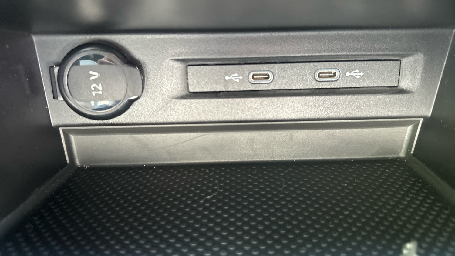 Used Volkswagen Tiguan 2023 for sale - 76738635: Photo 28