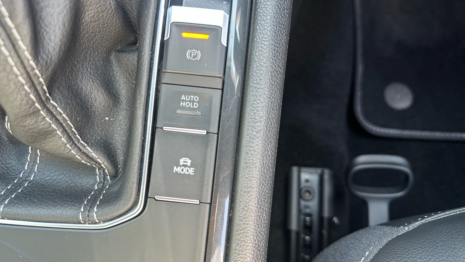 Used Volkswagen Tiguan 2023 for sale - 76738635: Photo 29