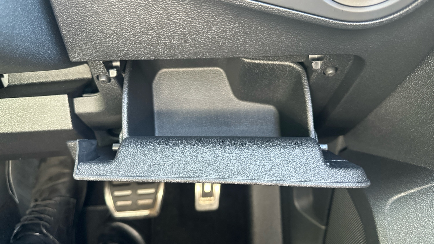 Used Volkswagen Tiguan 2023 for sale - 76738635: Photo 32