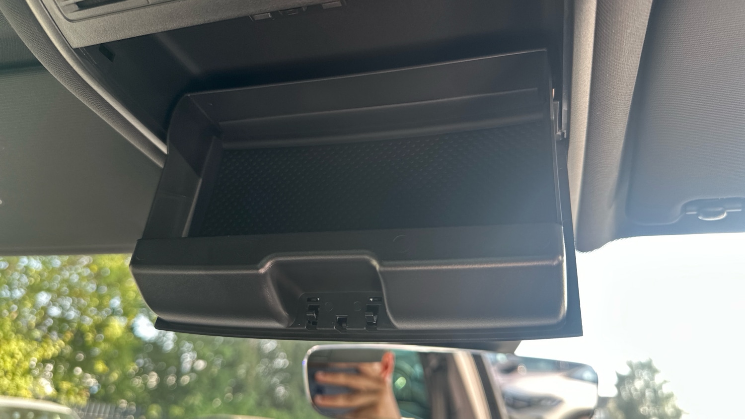 Used Volkswagen Tiguan 2023 for sale - 76738635: Photo 35