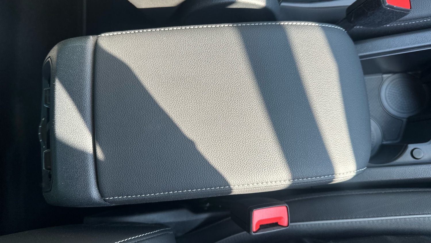 Used Volkswagen Tiguan 2023 for sale - 76738635: Photo 37