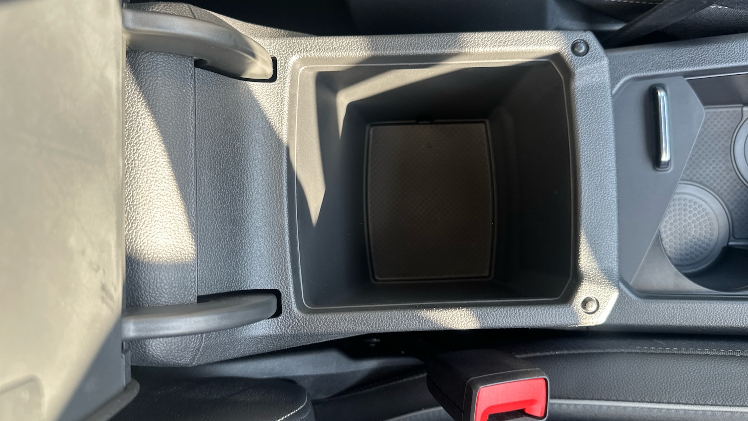 Used Volkswagen Tiguan 2023 for sale - 76738635: Photo 38