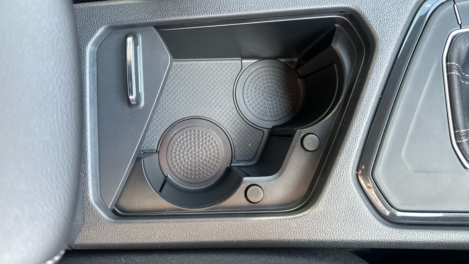 Used Volkswagen Tiguan 2023 for sale - 76738635: Photo 39