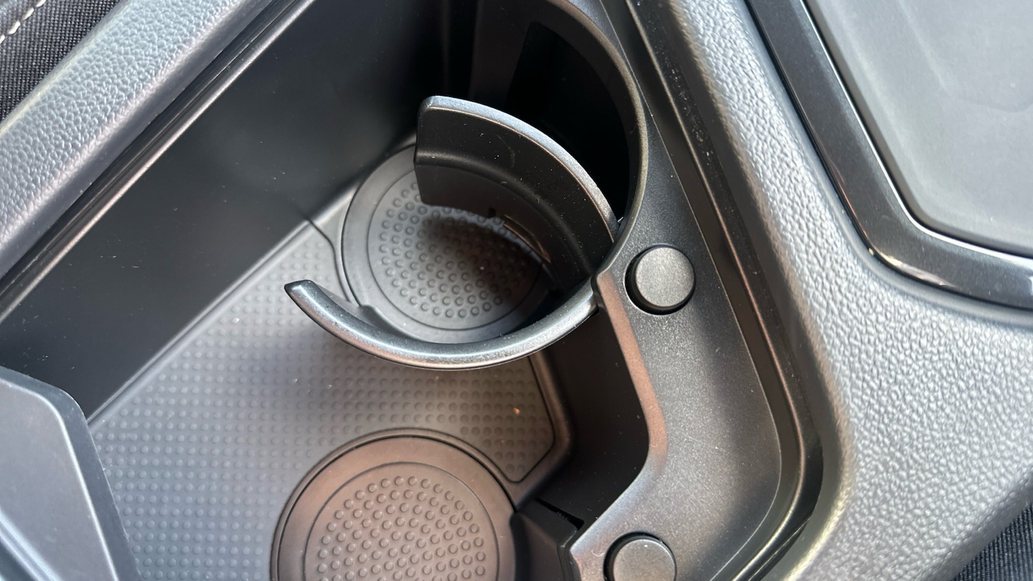 Used Volkswagen Tiguan 2023 for sale - 76738635: Photo 41