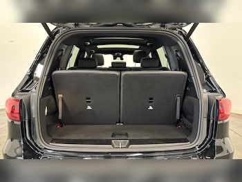 Used Mercedes-Benz GLB 2024 for sale - 75934333: Photo