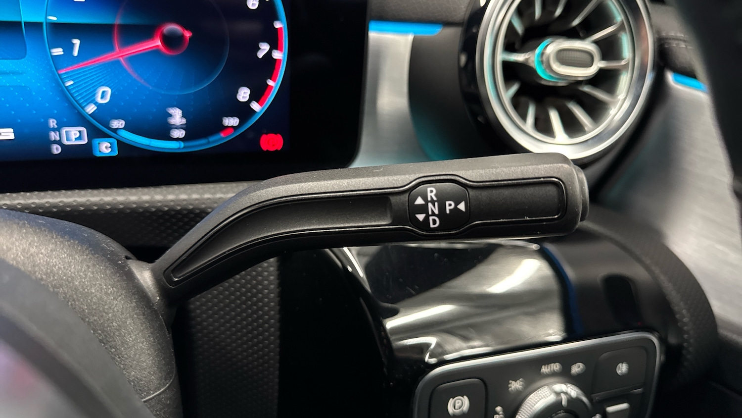 Used Mercedes-Benz CLA 2021 for sale - 77450264: Photo 13