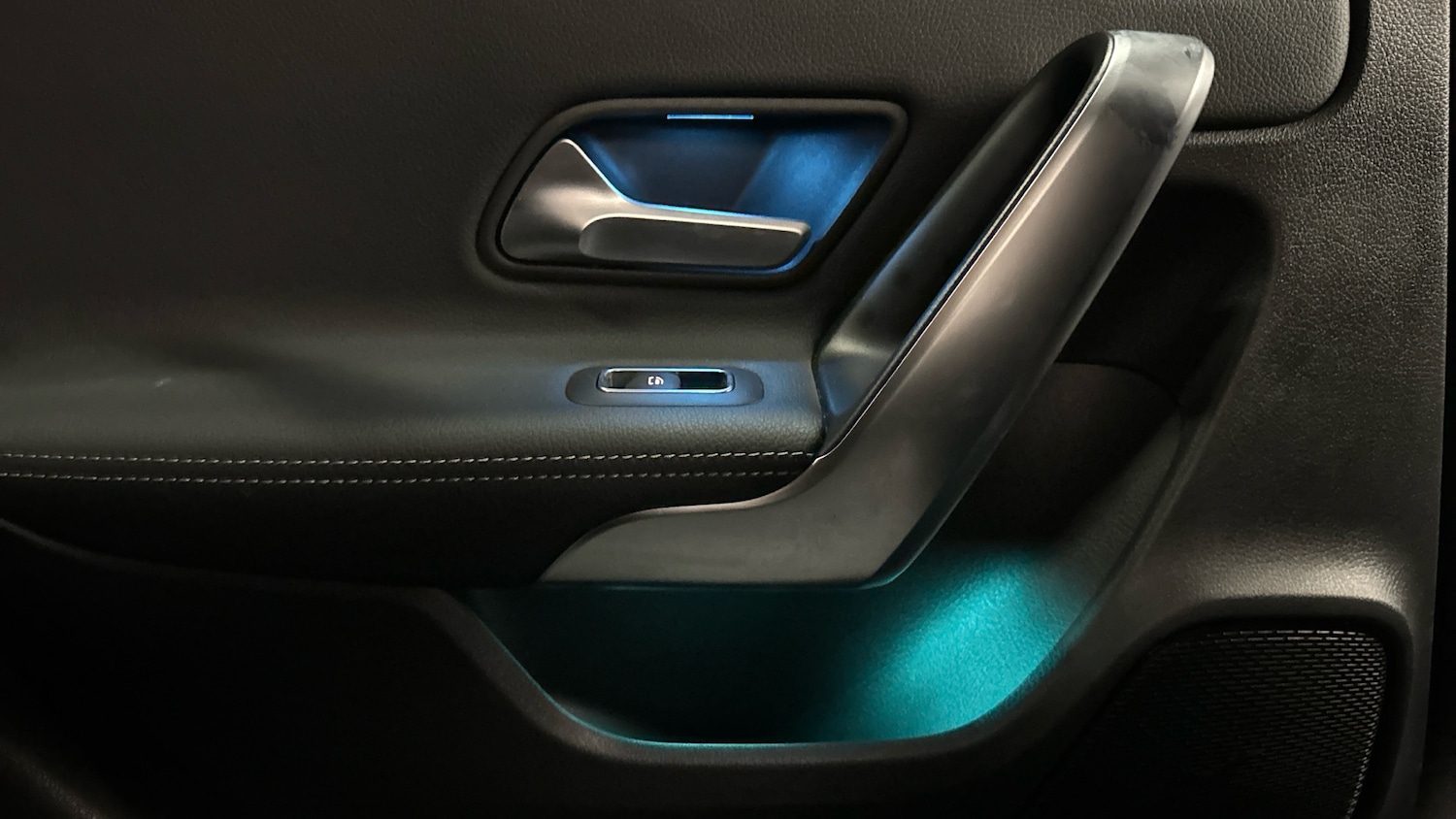 Used Mercedes-Benz CLA 2021 for sale - 77450264: Photo 21