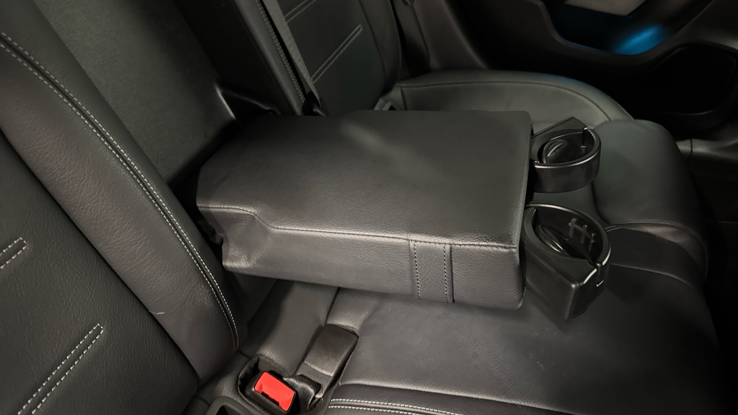 Used Mercedes-Benz CLA 2021 for sale - 77450264: Photo 23