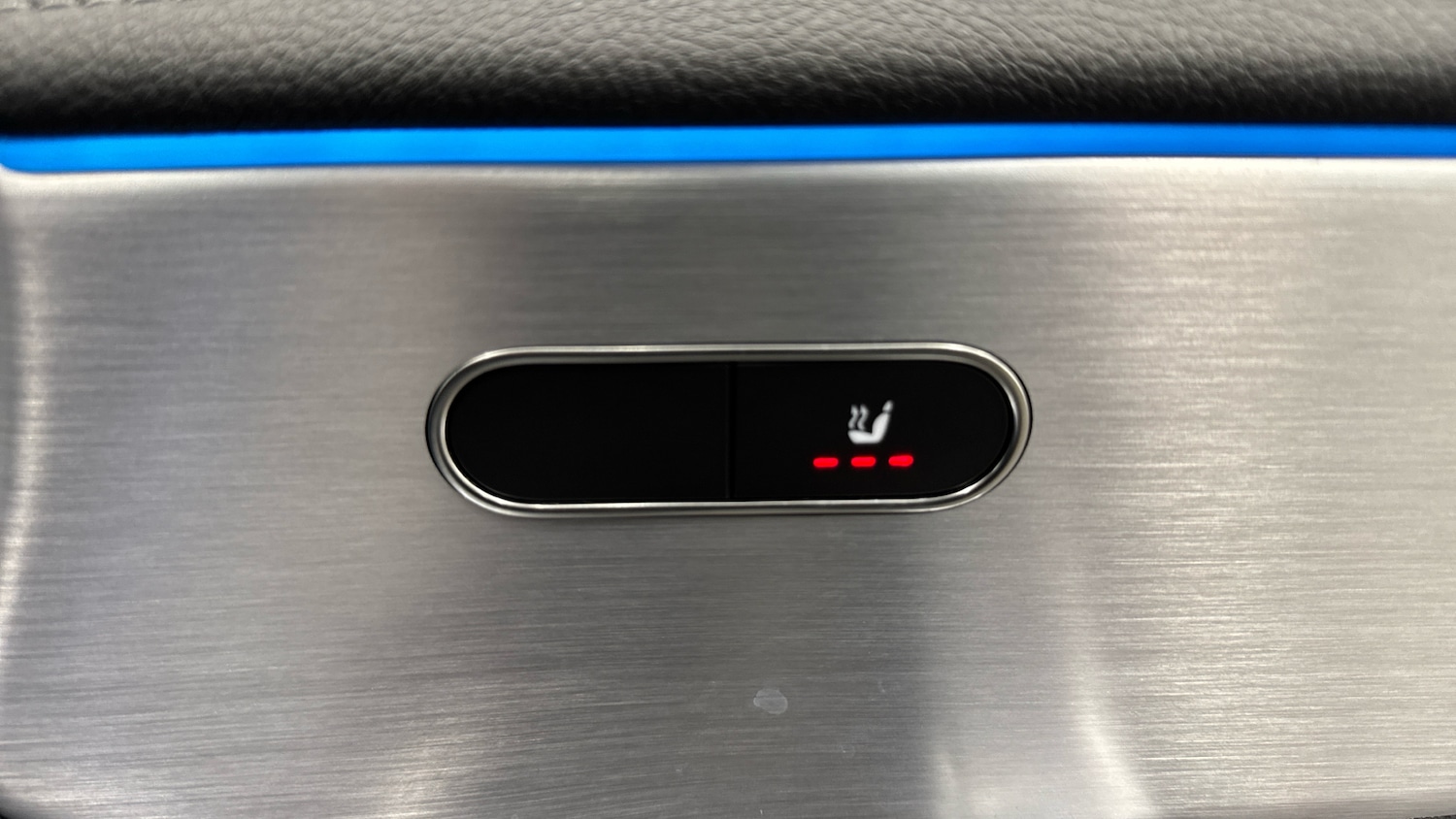 Used Mercedes-Benz CLA 2021 for sale - 77450264: Photo 24