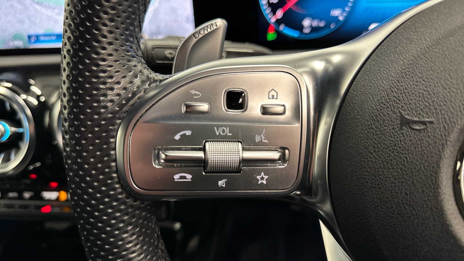 Used Mercedes-Benz CLA 2021 for sale - 77450264: Photo 29