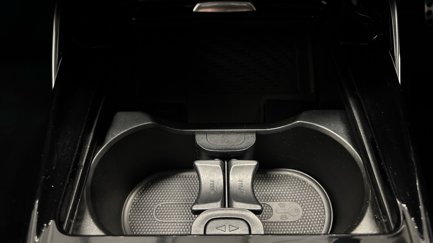 Used Mercedes-Benz CLA 2021 for sale - 77450264: Photo 34