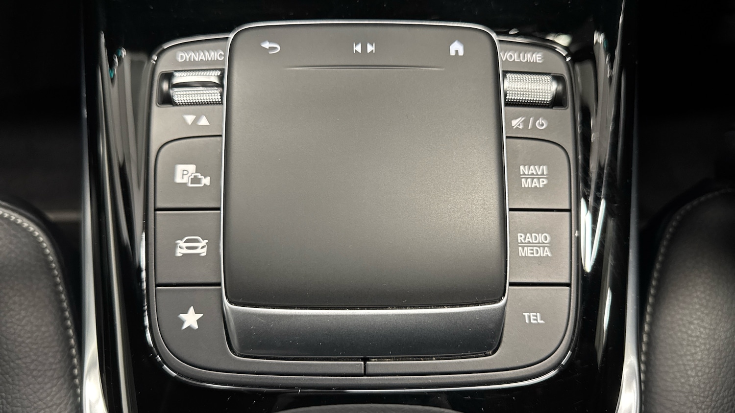 Used Mercedes-Benz CLA 2021 for sale - 77450264: Photo 35