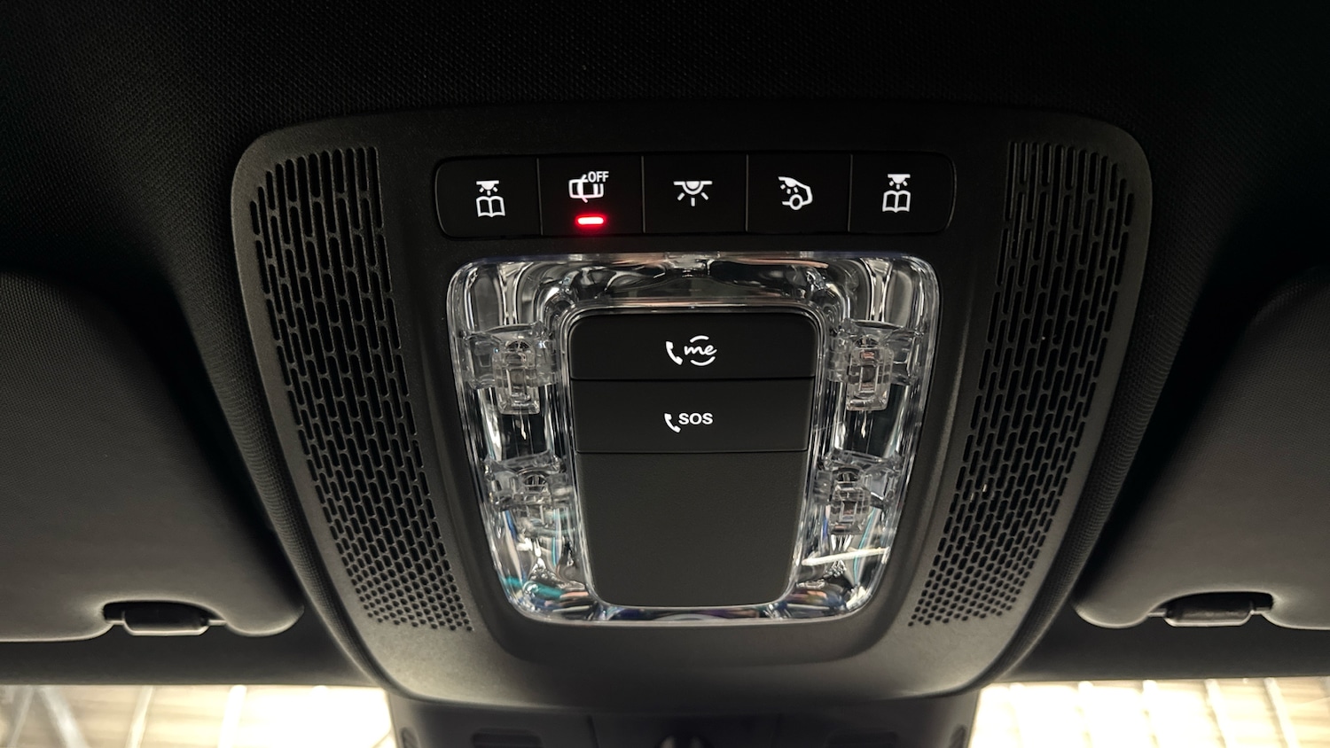 Used Mercedes-Benz CLA 2021 for sale - 77450264: Photo 37