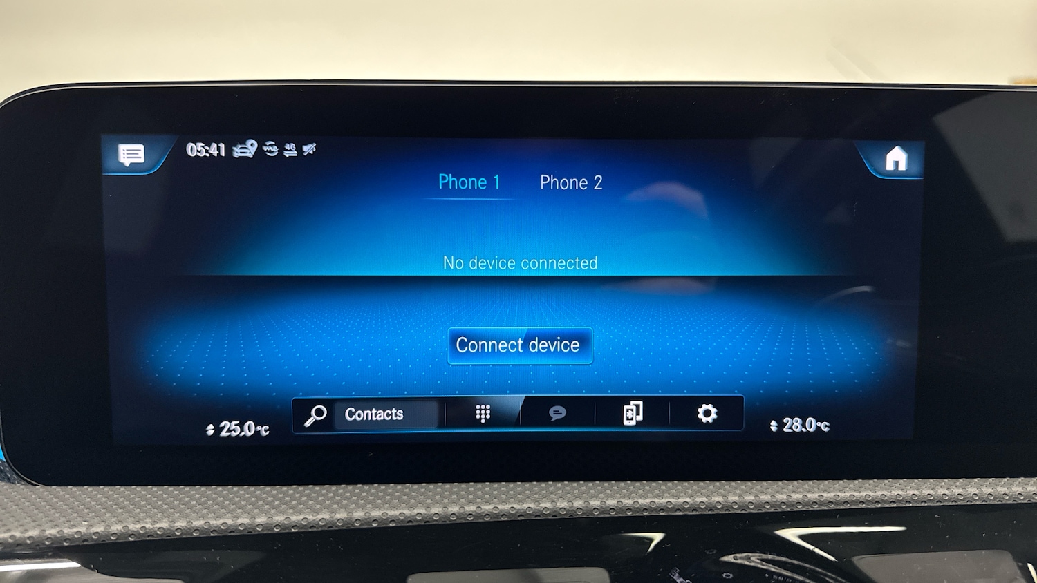 Used Mercedes-Benz CLA 2021 for sale - 77450264: Photo 42