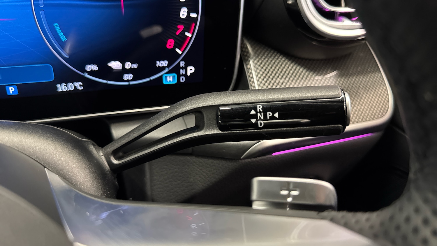 Used Mercedes-Benz GLC 2025 for sale - 78011552: Photo 13