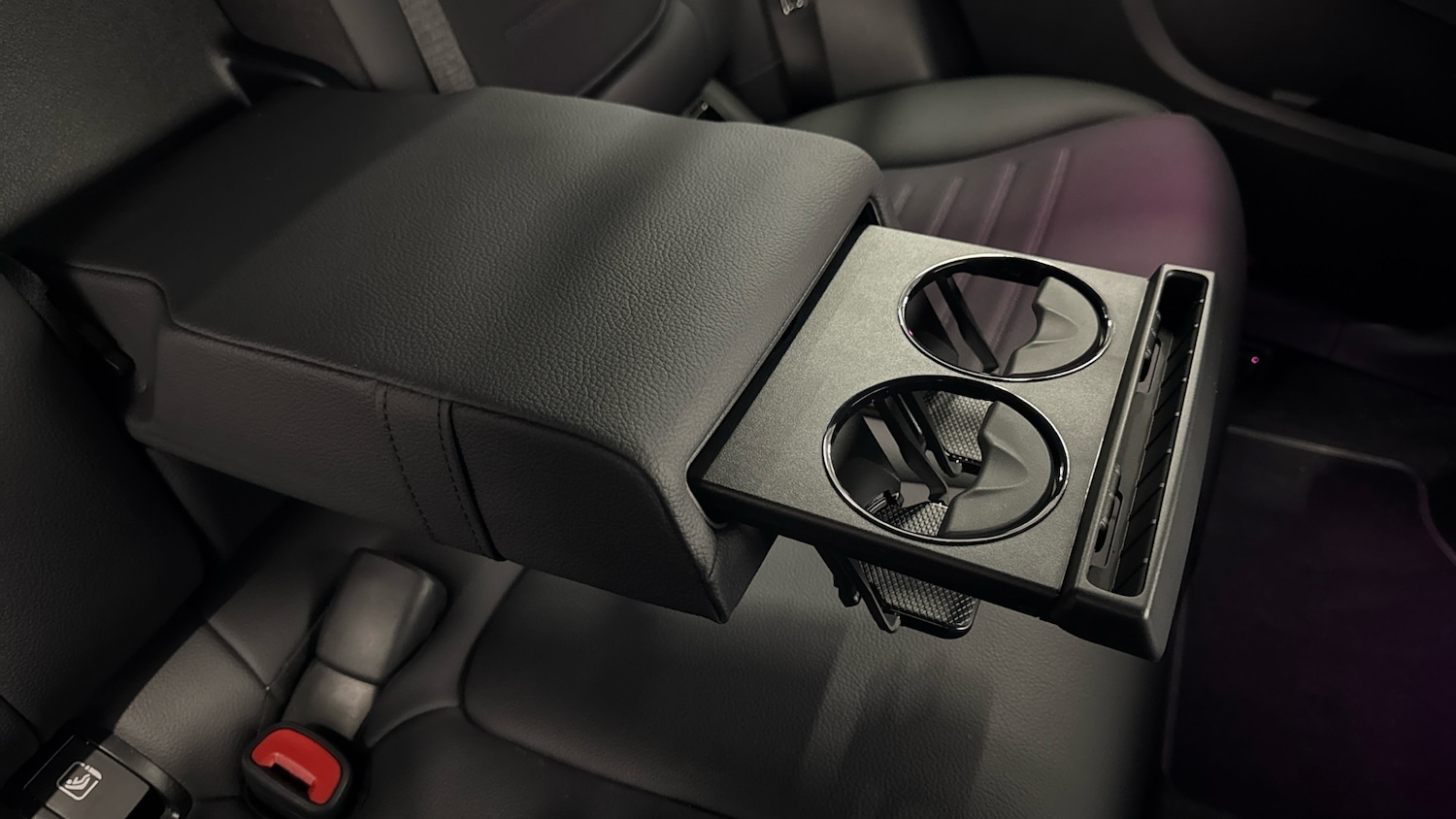 Used Mercedes-Benz GLC 2025 for sale - 78011552: Photo 17