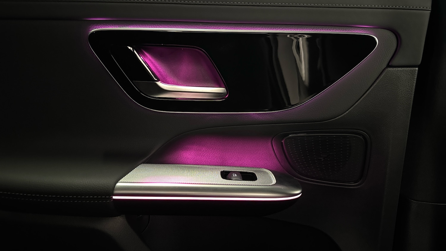 Used Mercedes-Benz GLC 2025 for sale - 78011552: Photo 21