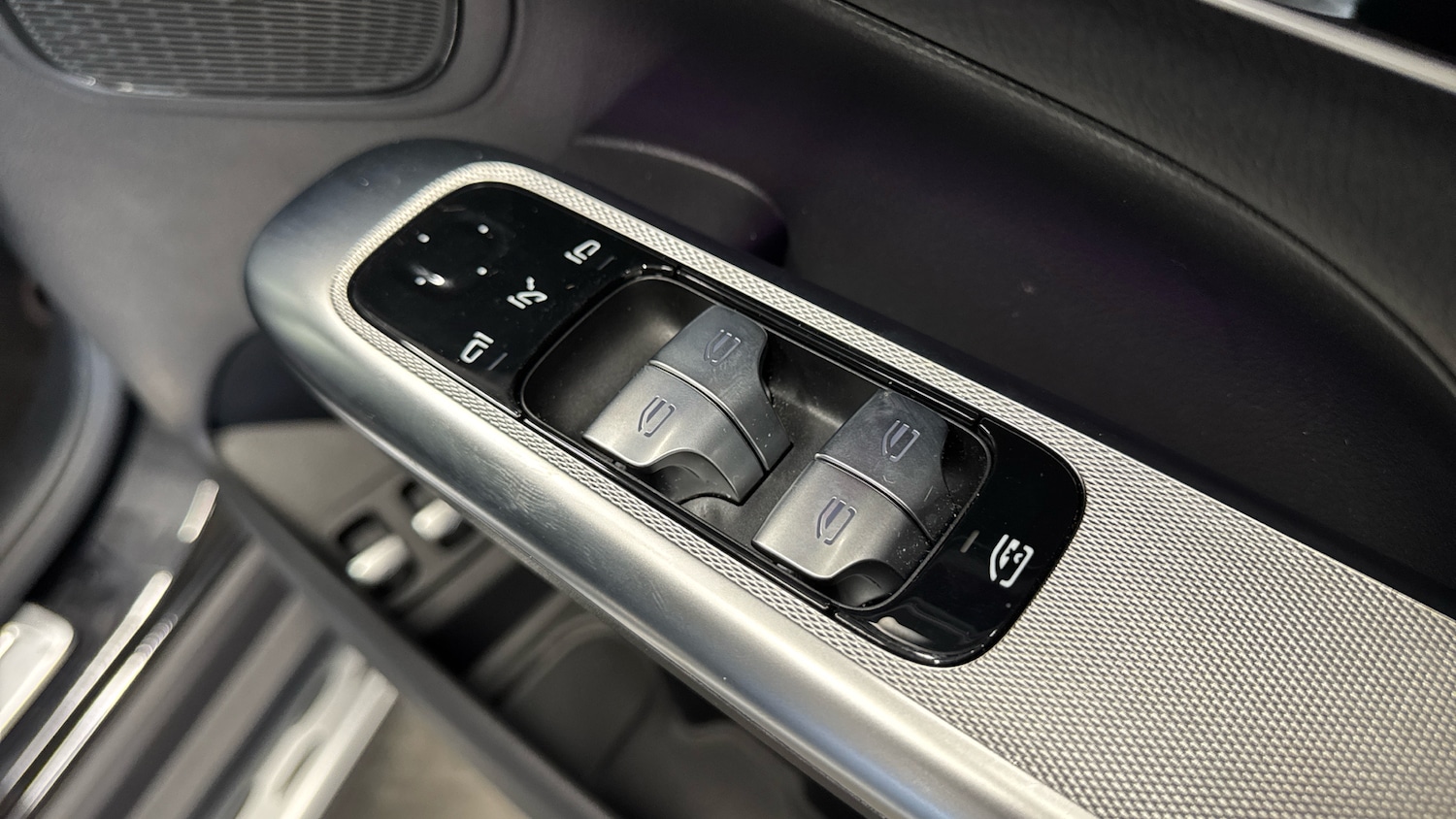 Used Mercedes-Benz GLC 2025 for sale - 78011552: Photo 24