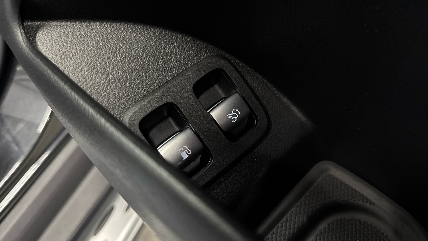 Used Mercedes-Benz GLC 2025 for sale - 78011552: Photo 25