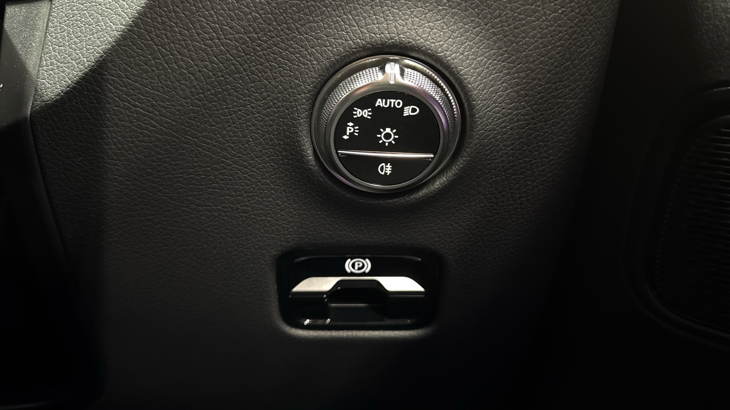 Used Mercedes-Benz GLC 2025 for sale - 78011552: Photo 27