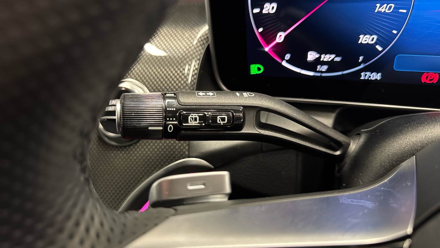 Used Mercedes-Benz GLC 2025 for sale - 78011552: Photo 30