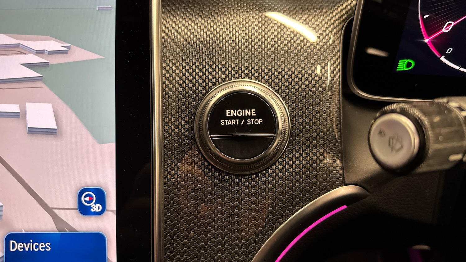 Used Mercedes-Benz GLC 2025 for sale - 78011552: Photo 31