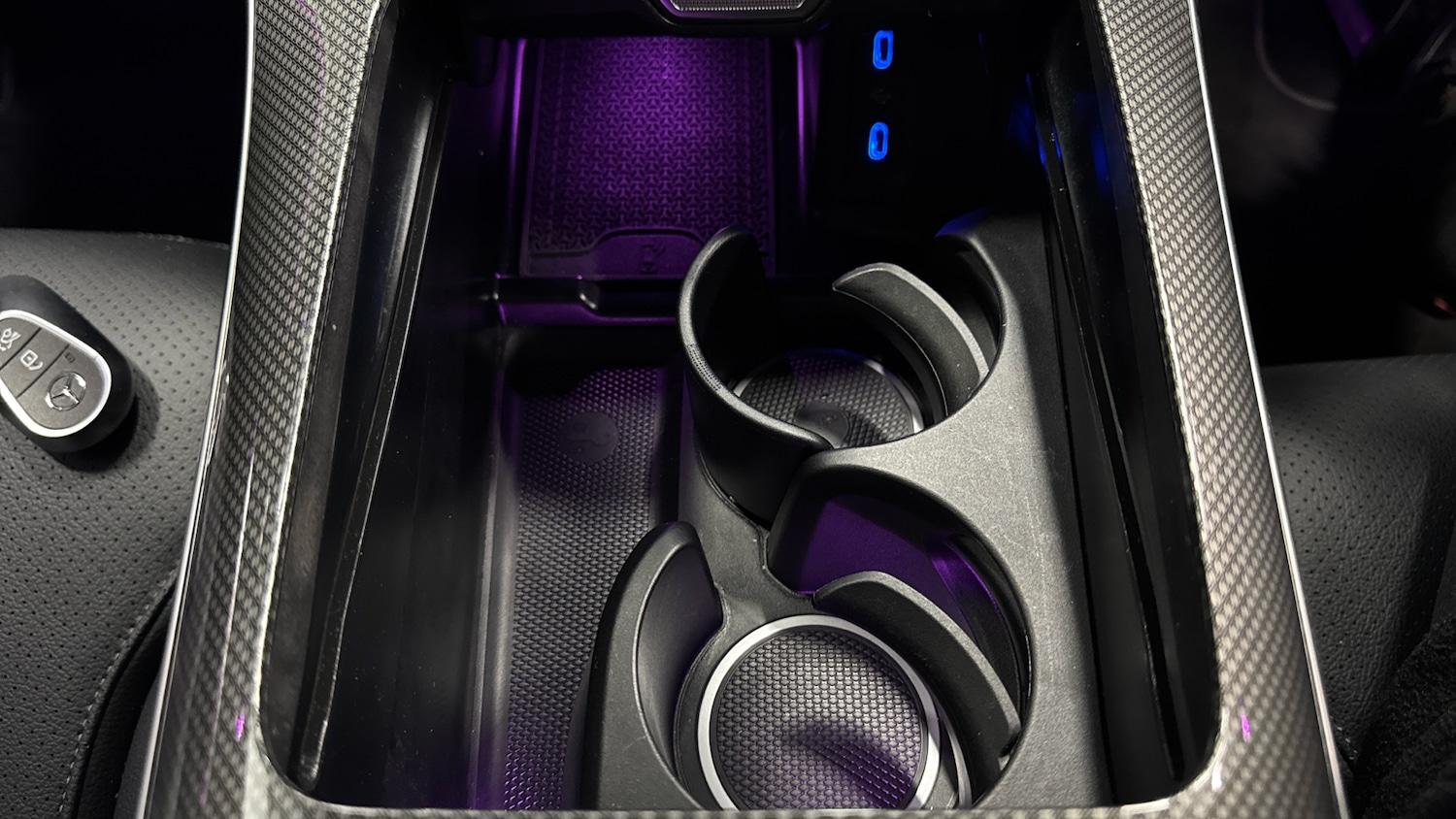 Used Mercedes-Benz GLC 2025 for sale - 78011552: Photo 32