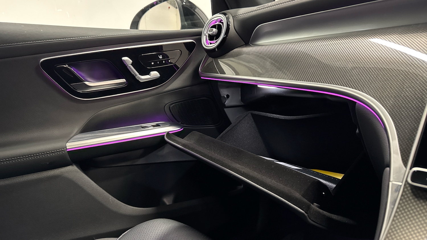 Used Mercedes-Benz GLC 2025 for sale - 78011552: Photo 33