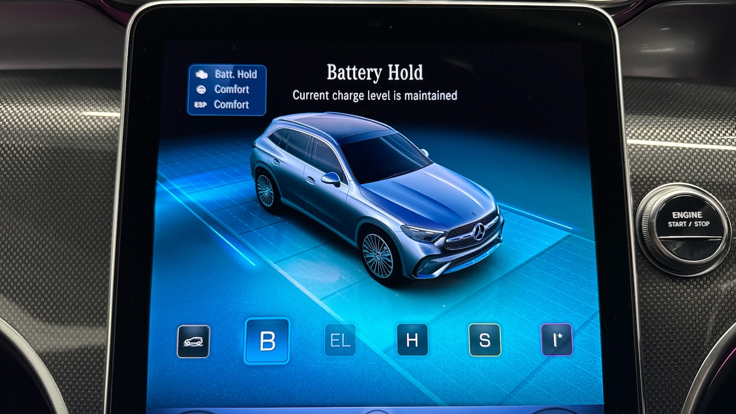 Used Mercedes-Benz GLC 2025 for sale - 78011552: Photo 36