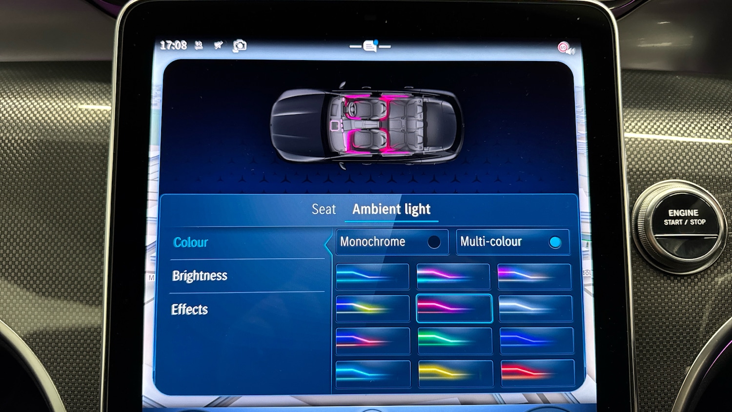 Used Mercedes-Benz GLC 2025 for sale - 78011552: Photo 39