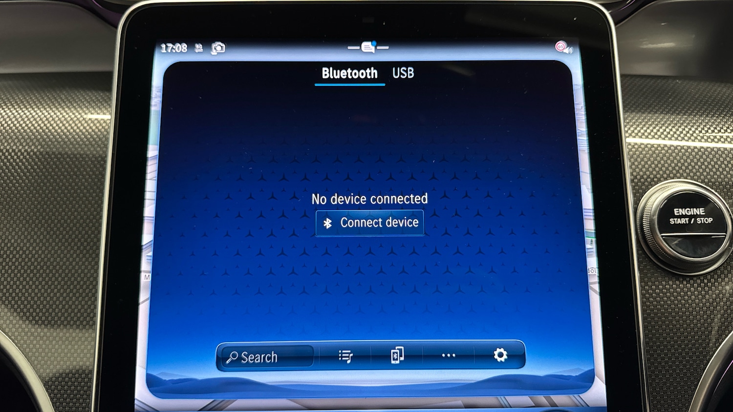 Used Mercedes-Benz GLC 2025 for sale - 78011552: Photo 40