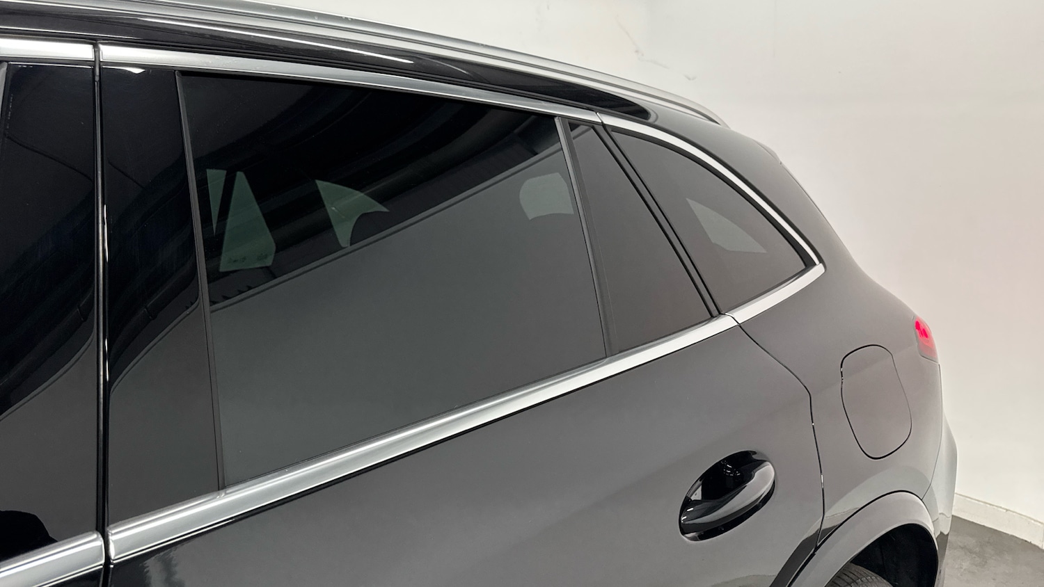 Used Mercedes-Benz GLC 2025 for sale - 78011552: Photo 42