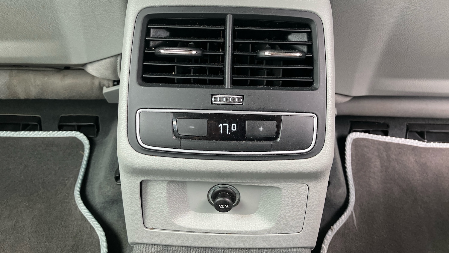 Vehicle 34