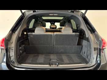 Used Mercedes-Benz GLE-Class 2023 for sale - 74537915: Photo