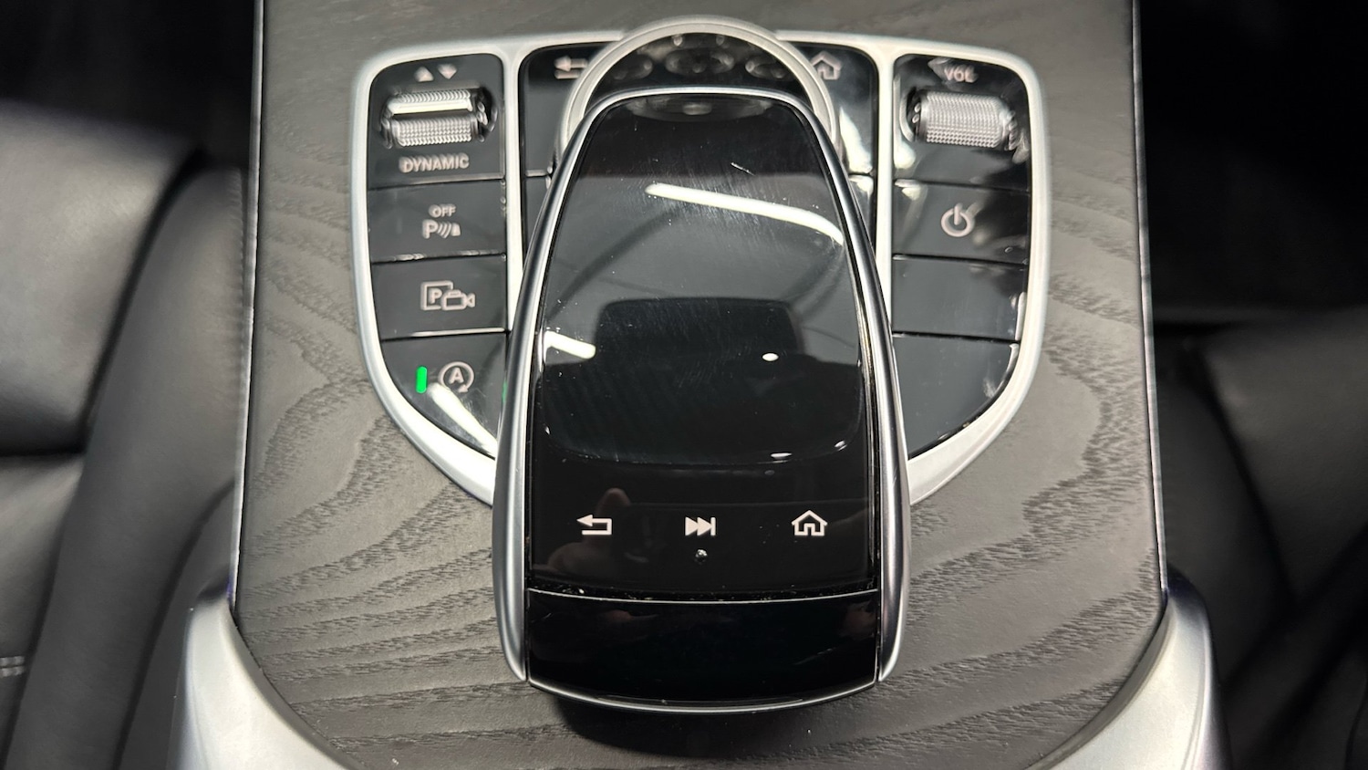 Vehicle 35