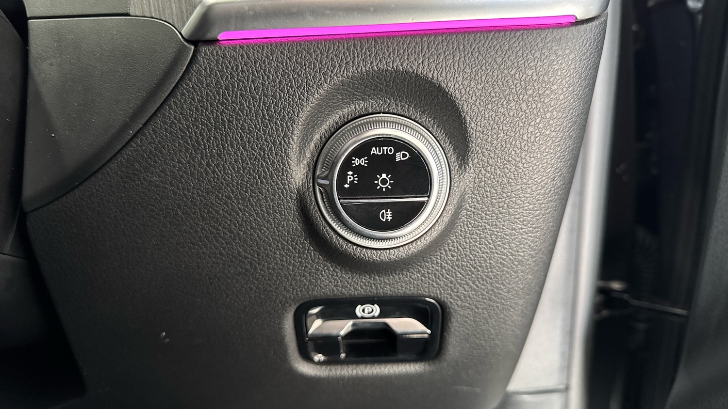 Used Mercedes-Benz C Class 2024 for sale - 76968763: Photo 29