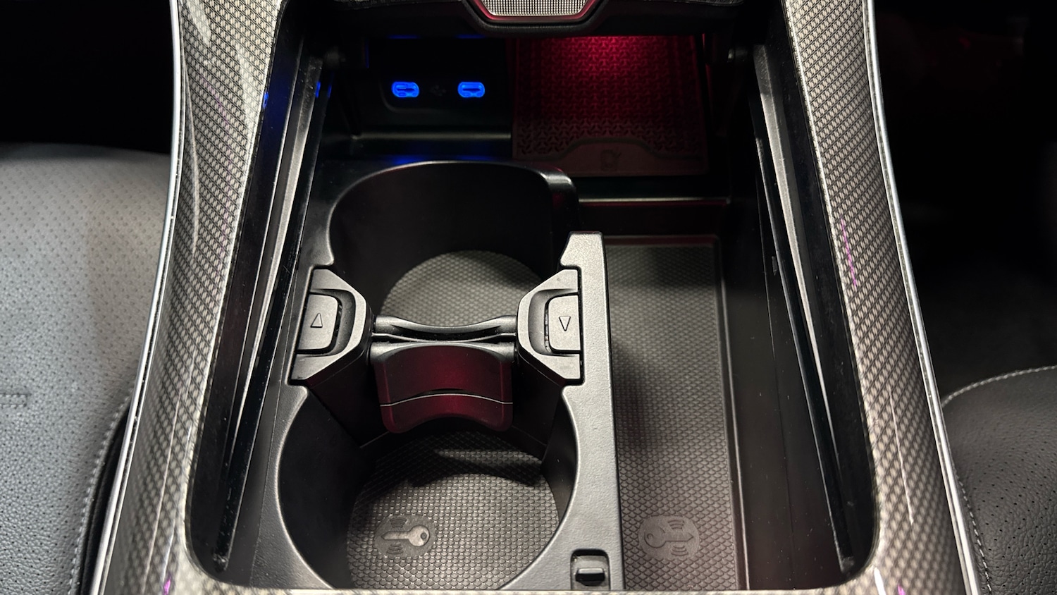 Used Mercedes-Benz C Class 2024 for sale - 76968763: Photo 34