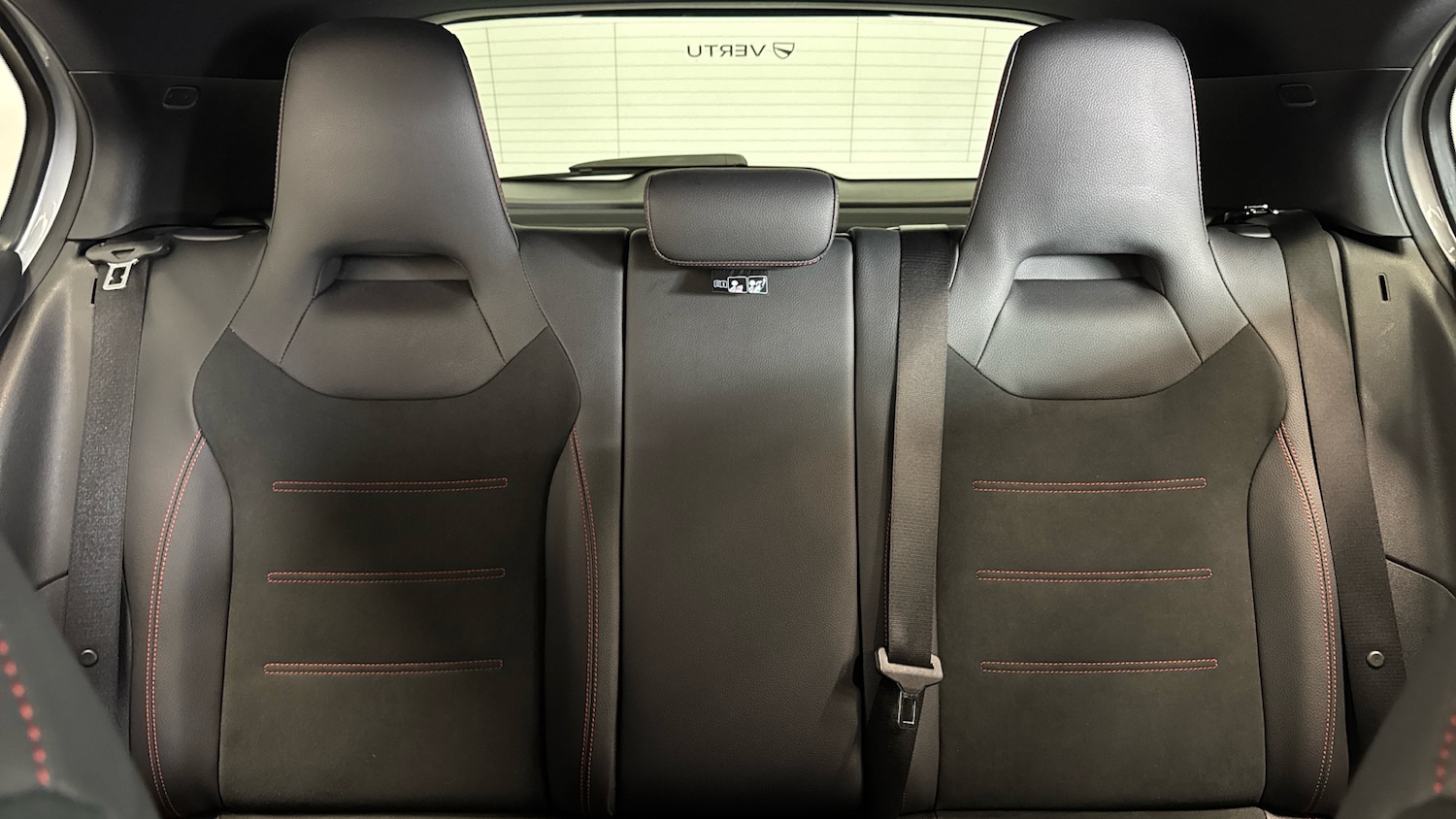 Used Mercedes-Benz A-Class 2020 for sale - 77650171: Photo 15