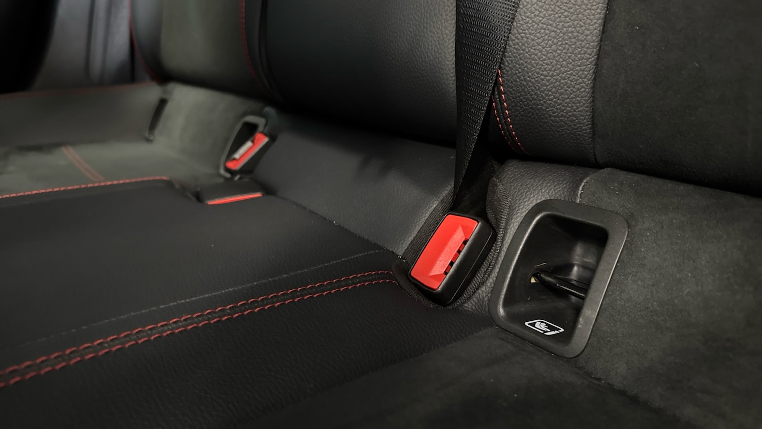 Used Mercedes-Benz A-Class 2020 for sale - 77650171: Photo 17