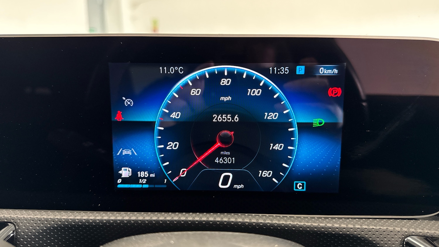 Used Mercedes-Benz A-Class 2020 for sale - 77650171: Photo 18