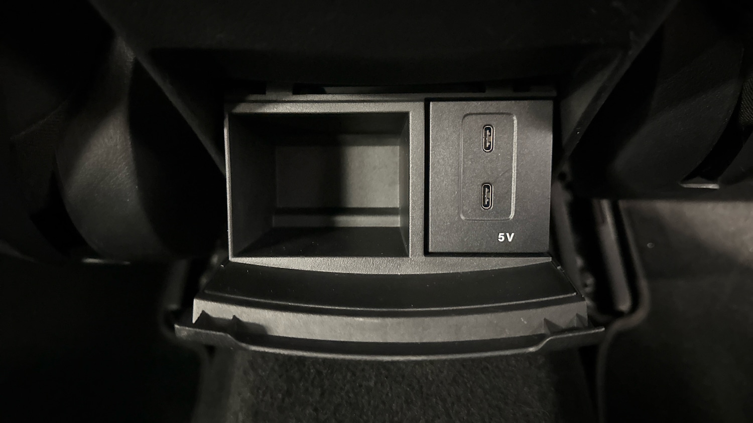 Used Mercedes-Benz A-Class 2020 for sale - 77650171: Photo 21