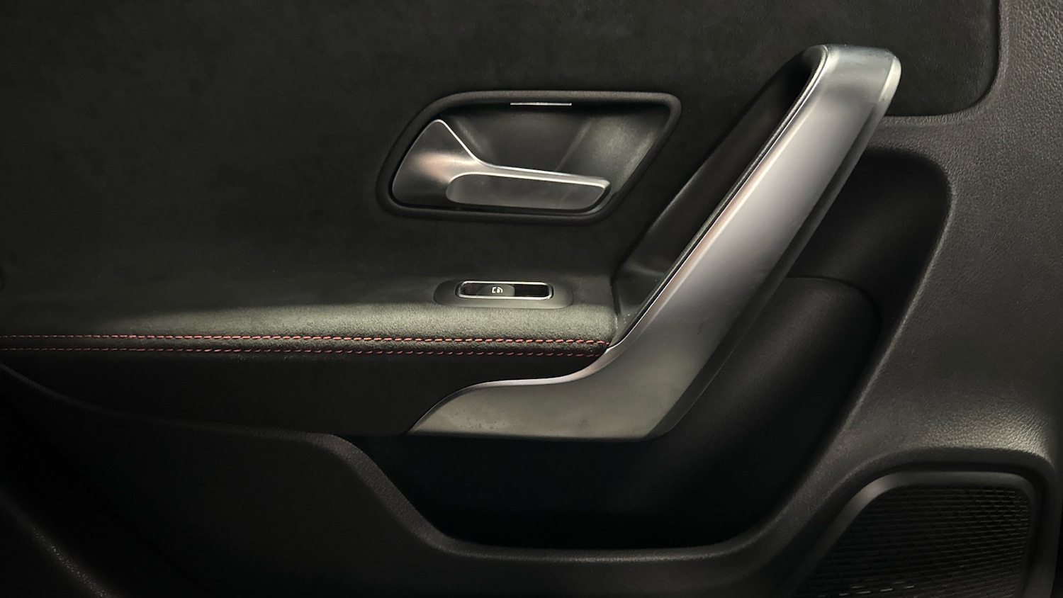 Used Mercedes-Benz A-Class 2020 for sale - 77650171: Photo 22