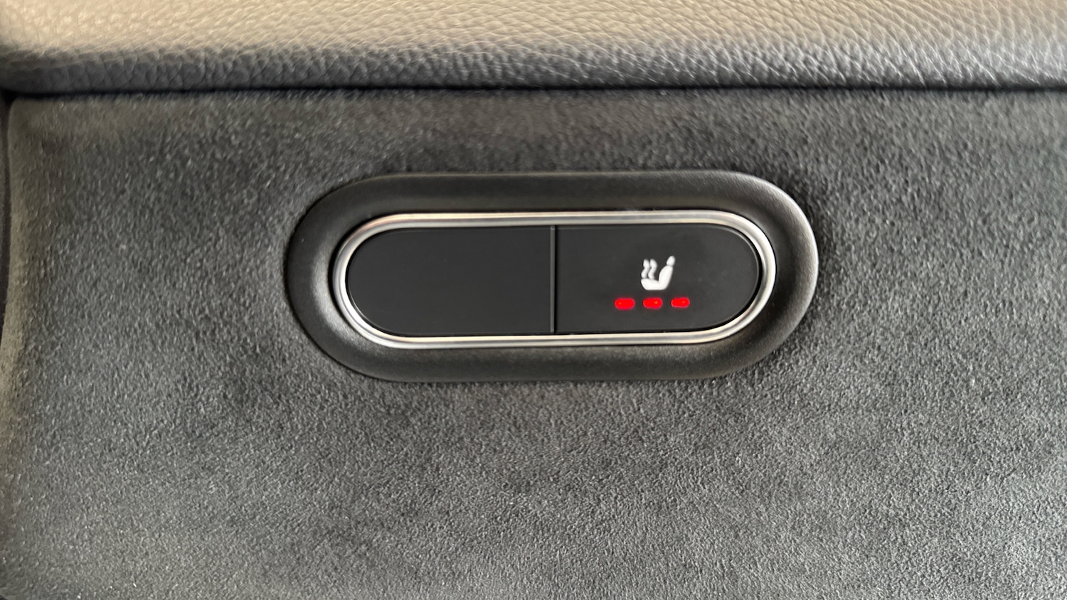 Used Mercedes-Benz A-Class 2020 for sale - 77650171: Photo 24