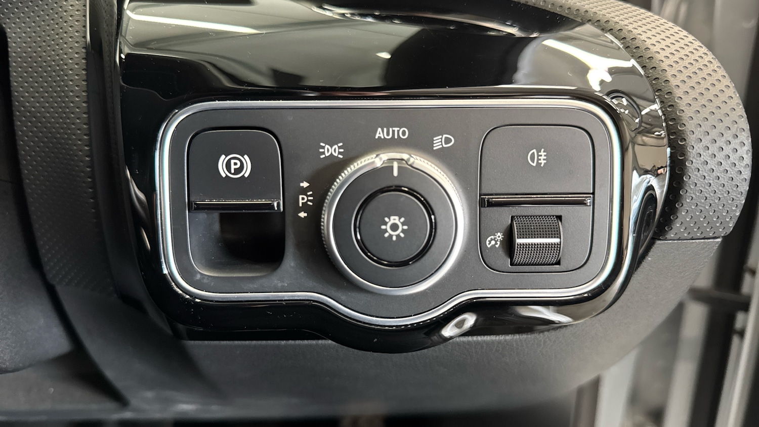 Used Mercedes-Benz A-Class 2020 for sale - 77650171: Photo 27