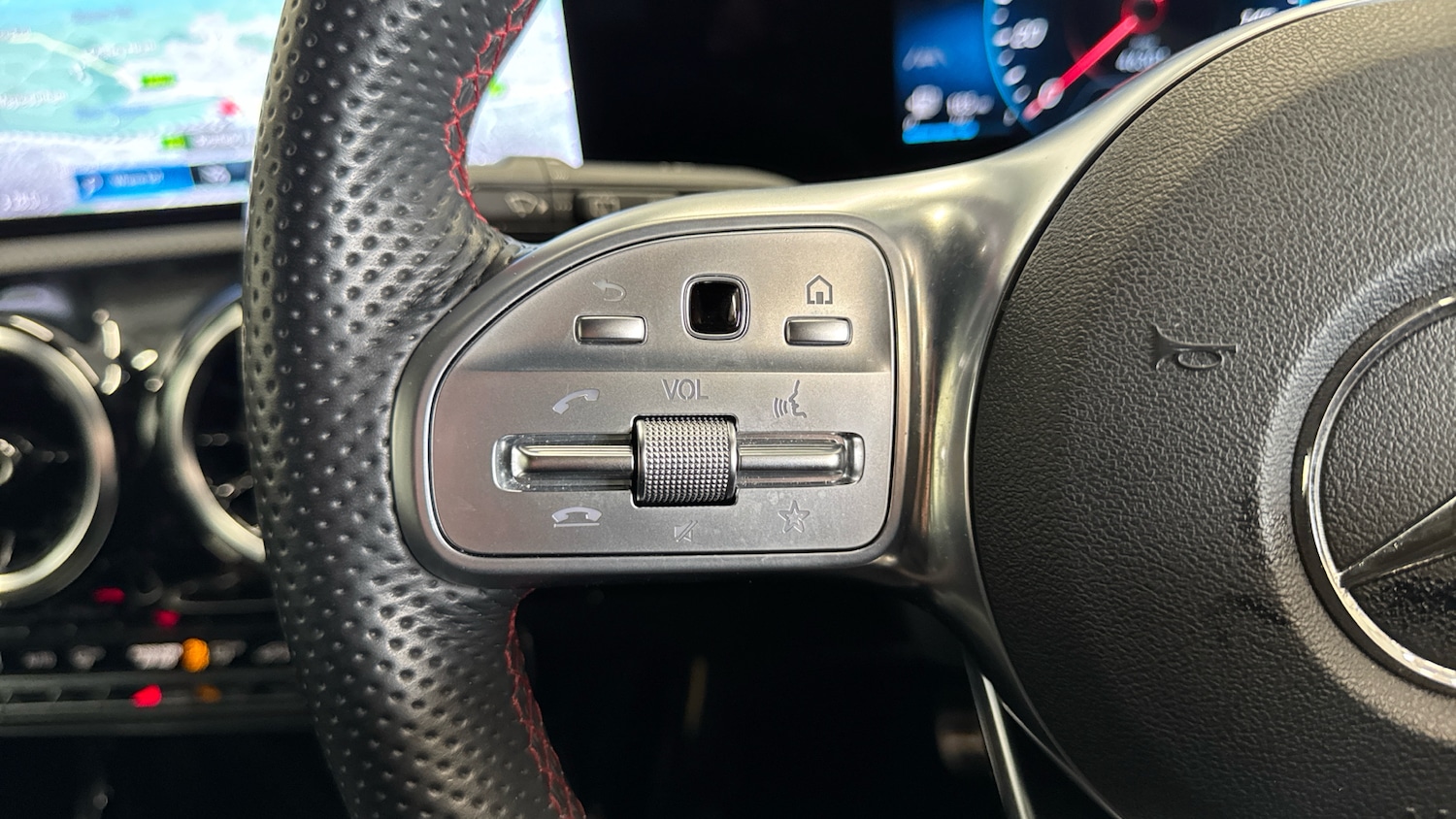 Used Mercedes-Benz A-Class 2020 for sale - 77650171: Photo 28