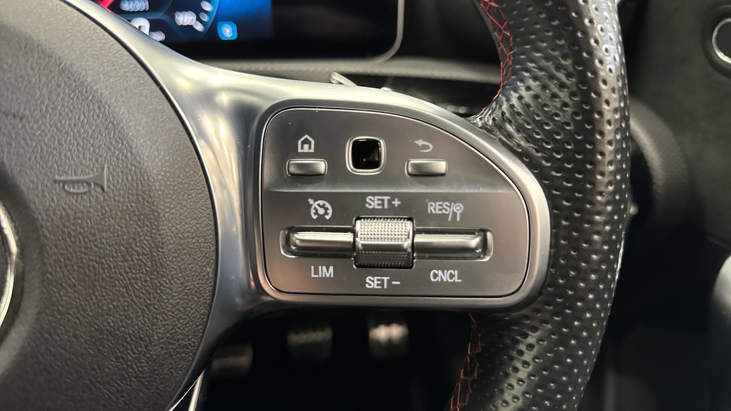 Used Mercedes-Benz A-Class 2020 for sale - 77650171: Photo 29