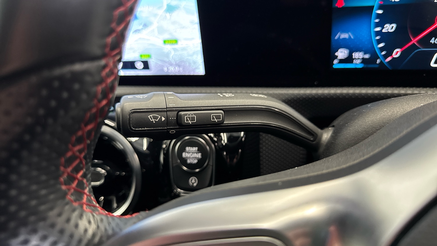 Used Mercedes-Benz A-Class 2020 for sale - 77650171: Photo 30